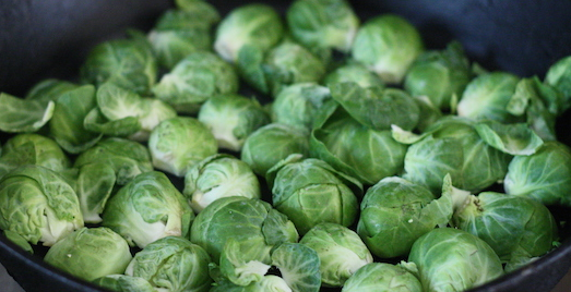 DaganF1BrusselsSprouts